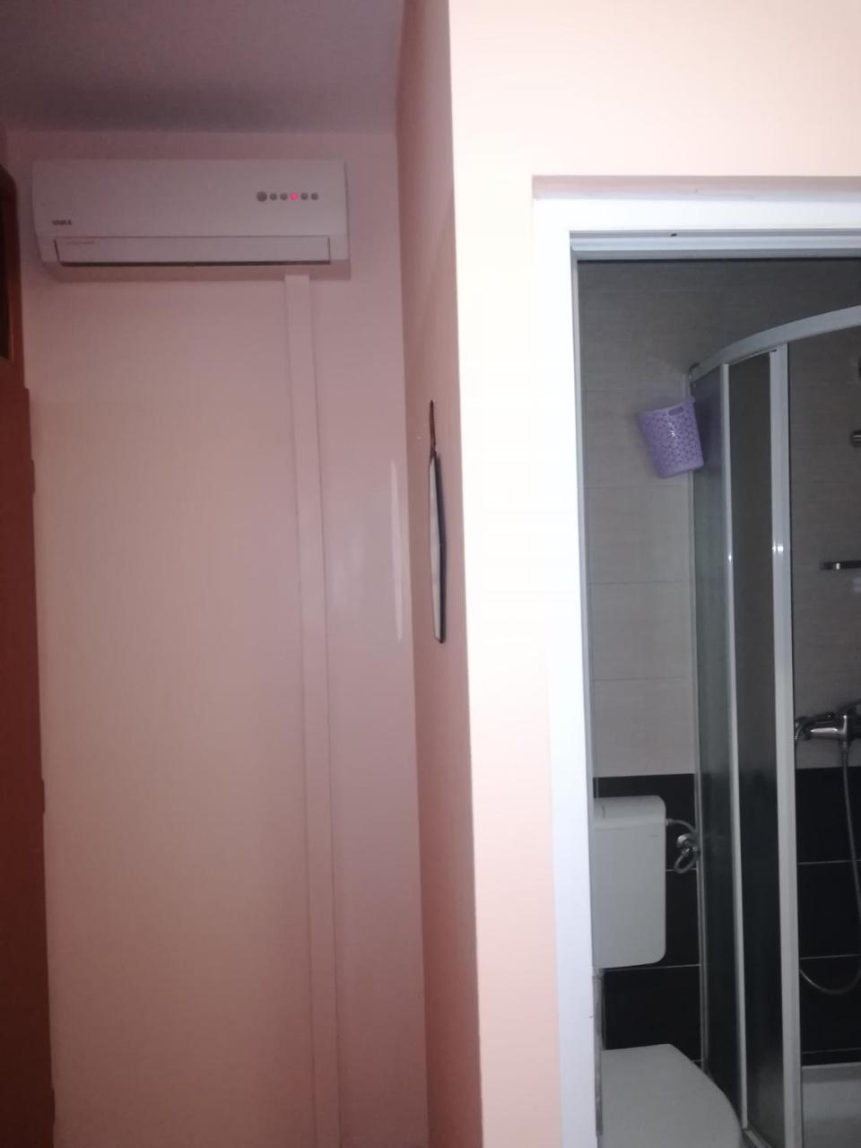 Guesthouse Sava Славонски брод Екстериор снимка