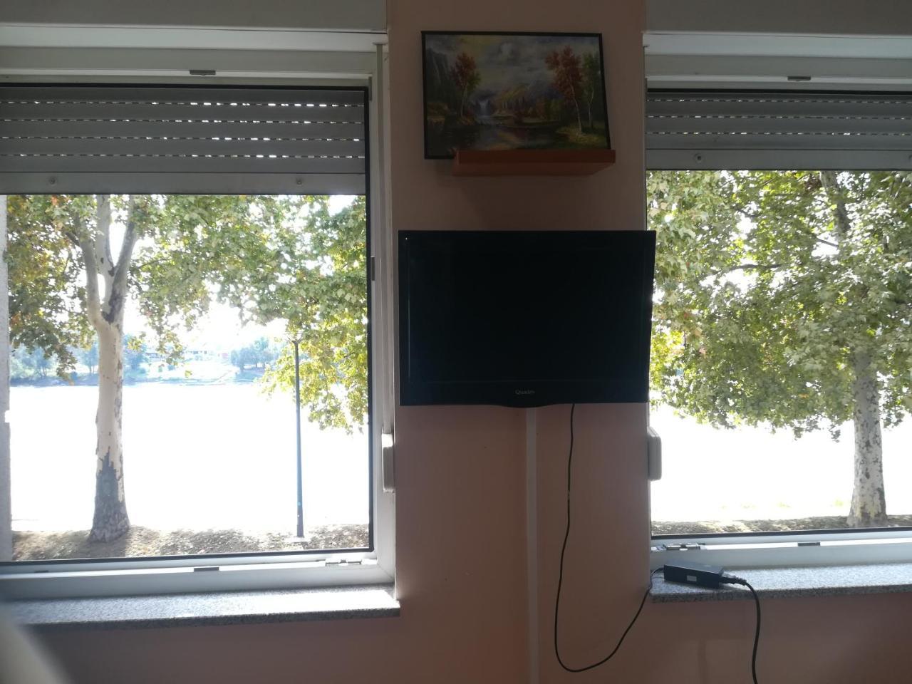 Guesthouse Sava Славонски брод Екстериор снимка