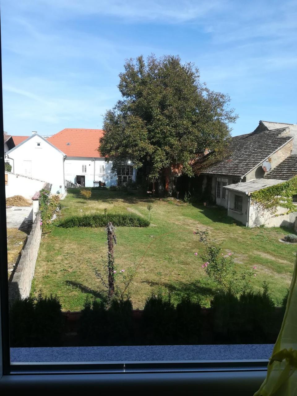 Guesthouse Sava Славонски брод Екстериор снимка