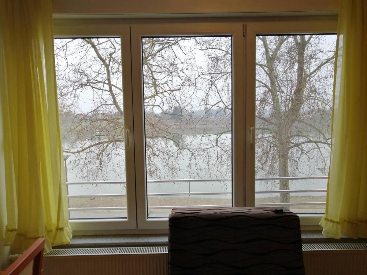 Guesthouse Sava Славонски брод Екстериор снимка